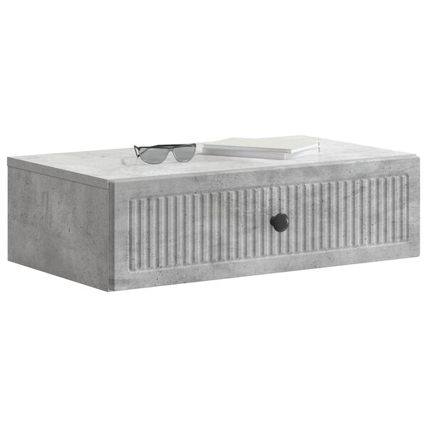 Affichage de l&rsquo;image produit 2 sur 8