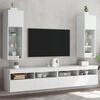 Vignette du produit 2 sur 19