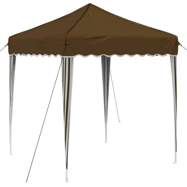 Affichage de l&rsquo;image produit 1 sur 17