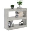 Vignette du produit 5 sur 8