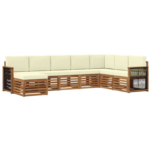 Affichage de l&rsquo;image produit 1 sur 7