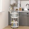 Vignette du produit 2 sur 6