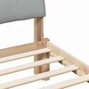 Vignette du produit 8 sur 11
