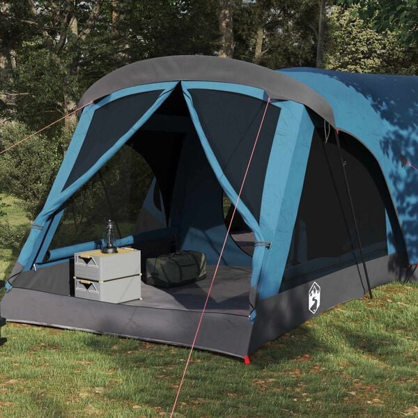 Affichage de l&rsquo;image produit 3 sur 15