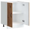 Vignette du produit 12 sur 24
