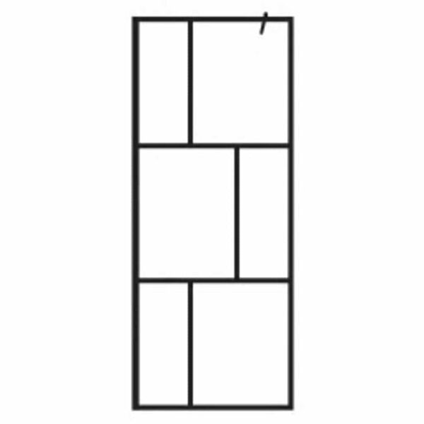 Affichage de l&rsquo;image produit 3 sur 7