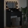 Vignette du produit 4 sur 15