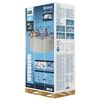 Vignette du produit 10 sur 12