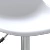 Vignette du produit 8 sur 10