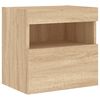 Vignette du produit 3 sur 18