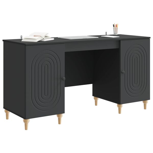 Affichage de l&rsquo;image produit 2 sur 9