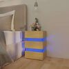 Vignette du produit 12 sur 13