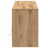 Vignette du produit 8 sur 13