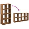 Vignette du produit 9 sur 12