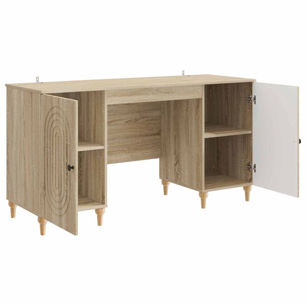 Affichage de l&rsquo;image produit 3 sur 9