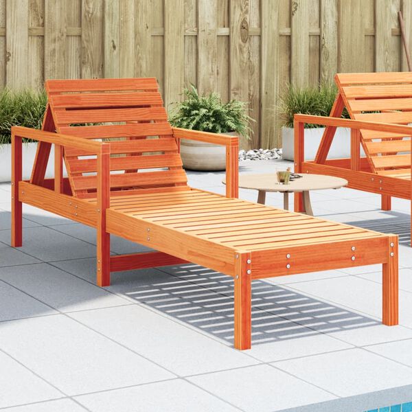 Affichage de l&rsquo;image produit 2 sur 10