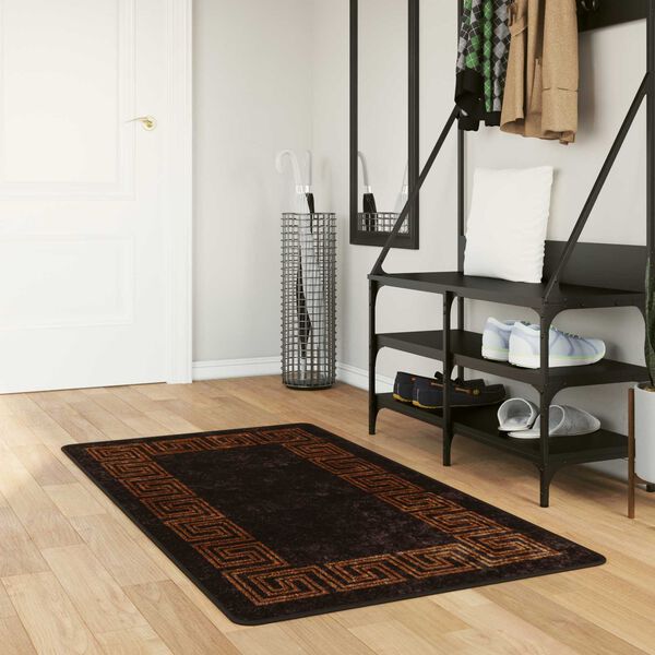 Affichage de l&rsquo;image produit 2 sur 7