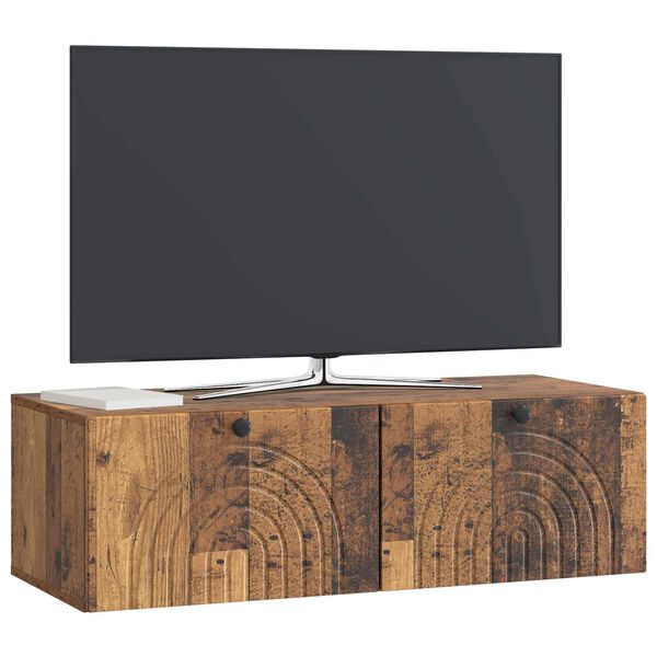 Affichage de l&rsquo;image produit 2 sur 8