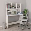 Vignette du produit 2 sur 6