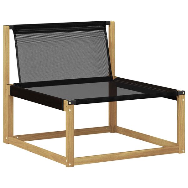 Affichage de l&rsquo;image produit 3 sur 17