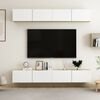 Vignette du produit 2 sur 8
