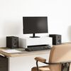 Vignette du produit 2 sur 10