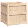 Vignette du produit 8 sur 12