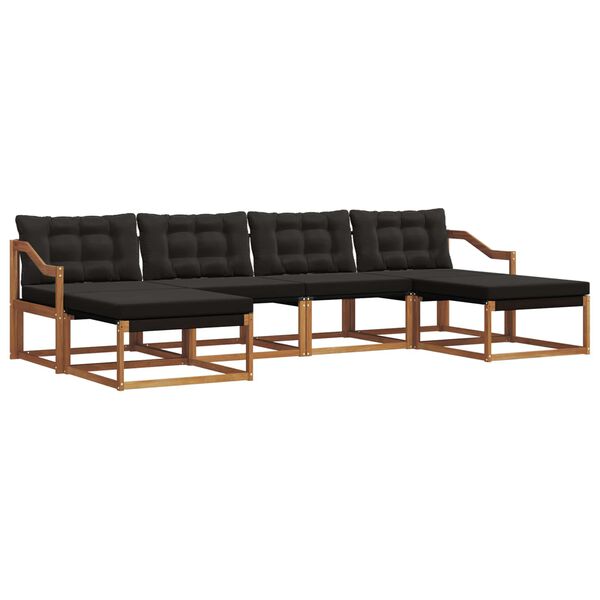 Affichage de l&rsquo;image produit 1 sur 13