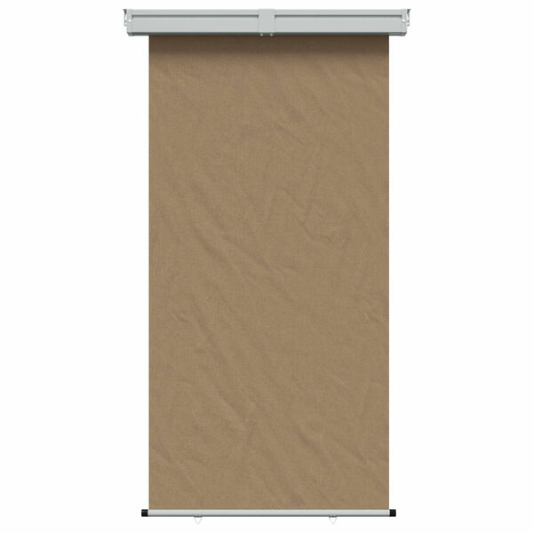 Affichage de l&rsquo;image produit 1 sur 6