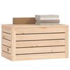 Vignette du produit 8 sur 10