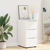 Vignette du produit 6 sur 15