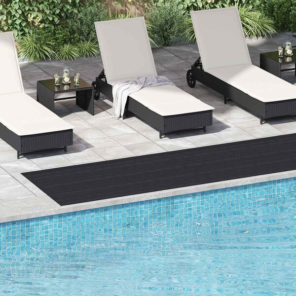 Affichage de l&rsquo;image produit 2 sur 6