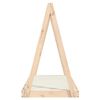 Vignette du produit 6 sur 9