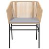 Vignette du produit 5 sur 11