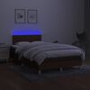 Vignette du produit 5 sur 11