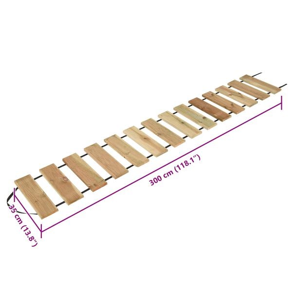 Affichage de l&rsquo;image produit 3 sur 3