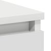 Vignette du produit 9 sur 12