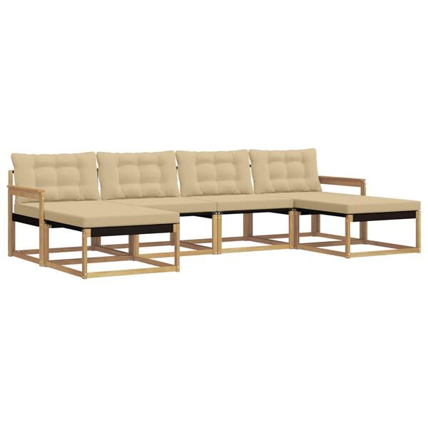 Affichage de l&rsquo;image produit 1 sur 10