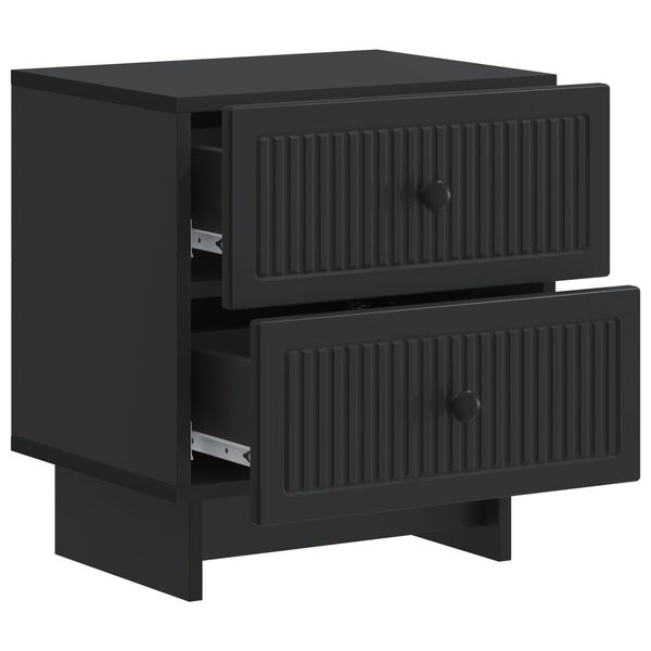 Affichage de l&rsquo;image produit 4 sur 10