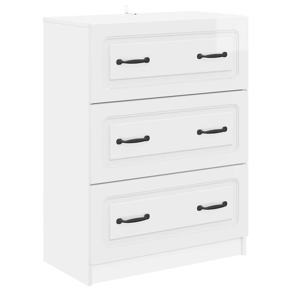 Affichage de l&rsquo;image produit 1 sur 10