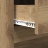 Vignette du produit 9 sur 13