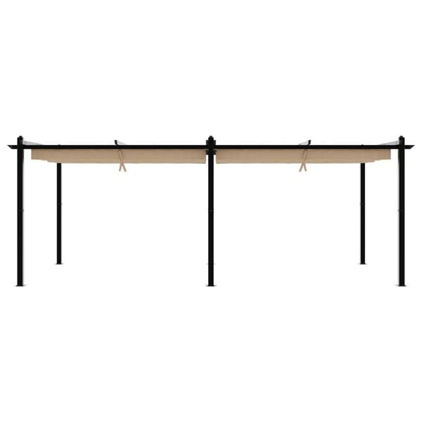 Affichage de l&rsquo;image produit 4 sur 11