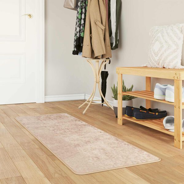 Affichage de l&rsquo;image produit 2 sur 7