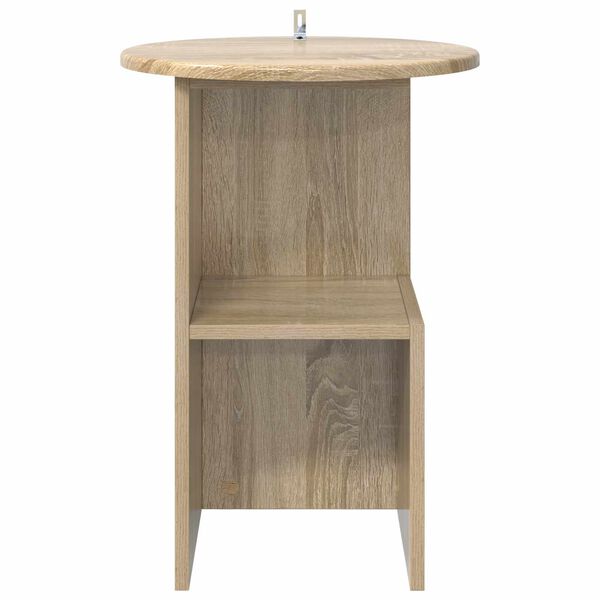 Affichage de l&rsquo;image produit 3 sur 7