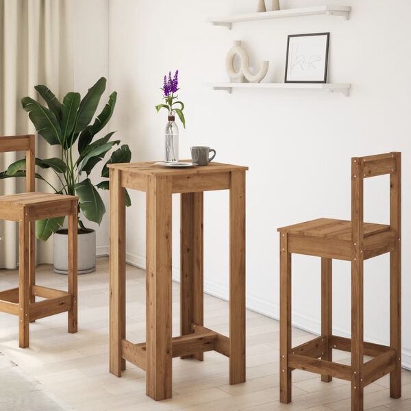 Affichage de l&rsquo;image produit 3 sur 10