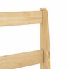 Vignette du produit 12 sur 17