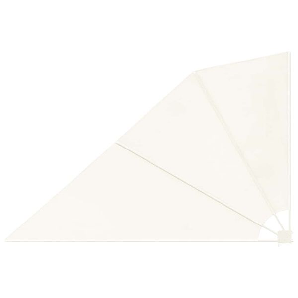 Affichage de l&rsquo;image produit 1 sur 10