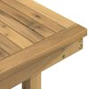 Vignette du produit 6 sur 11