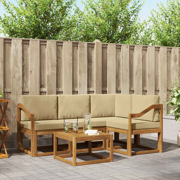 Affichage de l&rsquo;image produit 2 sur 11