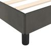 Vignette du produit 9 sur 15